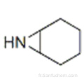 7-azabicyclo [4.1.0] heptane CAS 286-18-0